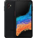 Samsung SM-G736B XCover 6 Pro 6+128GB 6.6" 5G EE Black EU-0