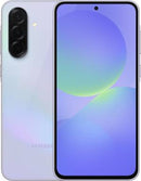 Samsung SM-A366B A36 8+256GB 6.7" 5G Awesome Lavander ITA