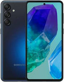 Samsung SM-M556 Galaxy M55 8+256GB 6,7" 5G Denim Black DS EU