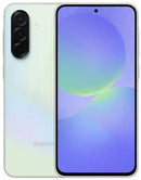 Samsung SM-A366B A36 6+128GB 6.7" 5G Awesome Lime ITA