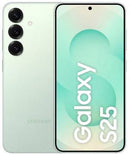 Samsung SM-S931 S25 12+128GB 6.2" 5G Mint TIM-0