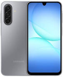 Samsung SM-A175 A17 4+128GB6.7" 4G Gray DS EU-0