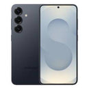 Samsung SM-S931 S25 12+512GB 6.2" 5G Blueblack EU-0