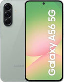 Samsung SM-A566 A56 8+128GB6.7" 5G Awesome Olive DS TIM-0