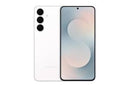 Samsung SM-S731 S25 FE 8+256GB 6.7" 5G White Wind3-0