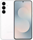 Samsung SM-S731 S25 FE 8+256GB 6.7" 5G White Wind3