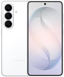 Samsung SM-S942 S26 12+256GB 6.3" 5G White ITA