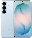 Samsung SM-S942 S26 12+512GB 6.3" 5G Sky Blue ITA