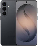 Samsung SM-S947 S26+ 12+256GB 6.7" 5G Black EU