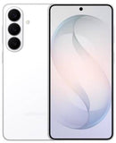 Samsung SM-S947 S26+ 12+256GB 6.7" 5G White EU-0