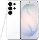 Samsung SM-S948 S26 Ultra 12+256GB 6.9" 5G White EU-0