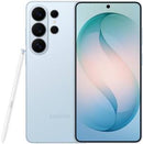 Samsung SM-S948 S26 Ultra 12+256GB 6.9" 5G Sky Blue EU-0