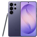 Samsung SM-S948 S26 Ultra 16+1Tb 6.9" 5G Cobalt Violet EU