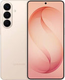Samsung SM-S942 S26 12+512GB 6.3" 5G Pink Gold EU
