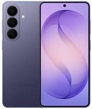 Samsung SM-S942 S26 12+512GB 6.3" 5G Cobalt Violet EU-0