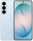 Samsung SM-S947 S26+ 12+512GB 6.7" 5G Sky Blue EU-0