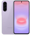 Samsung SM-A376B A37 6+128GB 6.67" 5G Awesome Lavender EU