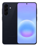 Samsung SM-A576B A57 8+128GB 6.7" 5G Awesome Navy EU