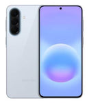 Samsung SM-A576B A57 8+128GB 6.7" 5G Awesome Icyblue EU