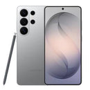 Samsung SM-S948 S26 Ultra 12+512GB 6.9" 5G Silver Shadow EU