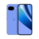 Google Pixel 10a 8+128GB 6.3" 5G Lavander EU