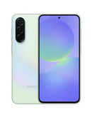 Samsung SM-A366B A36 8+128GB 6.7" 5G Awesome Lime EU