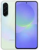 Samsung SM-A366B A36 6+128GB 6.7" 5G Awesome Lime EU