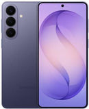 Samsung SM-S947 S26+ 12+512GB 6.7" 5G Cobalt Violet TIM