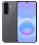 Samsung SM-A576B A57 12+512GB 6.7" 5G Awesome Gray EU
