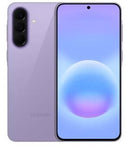Samsung SM-A576B A57 12+512GB 6.7" 5G Awesome Lilac ITA