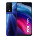 TCL 505 8+512GB 6.75" OceanBlue ITA-0