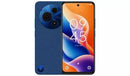 TCL 605 8+256GB 6.7" Midnight Blue ITA-0