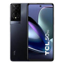 TCL 50 4+128GB 6.6" 5G Space Grey TIM-0