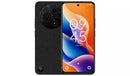 TCL 605 4+128GB 6.7" Obsidian Black OPT