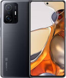 Xiaomi 11T Pro 8+256GB 6.7"5G Meteorite Grey EU-0