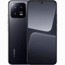 Xiaomi 13 8+256GB 6.36" 5G Black EU-0