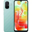 Xiaomi Redmi 12c 3+32GB 6.71" Mint Green DS ITA-0