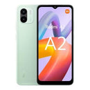Xiaomi Redmi A2 2+32GB 6.52" Light Green DS ITA-0
