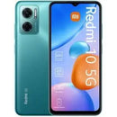 Xiaomi Redmi 10 4+128GB 6.58" 5G Aurora Green OPT-0