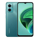 Xiaomi Redmi 10 4+128GB 6.58" 5G Aurora Green EU-0