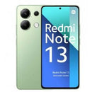 Xiaomi Redmi Note 13 8+256GB 6.67" NFC Mint Green DS Wind3-0