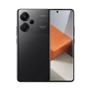 Xiaomi Redmi Note 13 Pro+ 12+512GB 6.67" 5G Nero Mezzanotte DS ITA-0