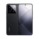 Xiaomi 14 12+512GB 6.36" 5GBlack ITA-0