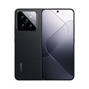 Xiaomi 14 12+256GB 6.36" 5GBlack DS EU-0