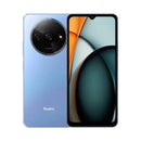 Xiaomi Redmi A3 3+64GB 6.71" Star Blue DS EU-0