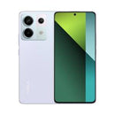 Xiaomi Redmi Note 13 Pro 12+512GB 6.67" 5G Aurora Purple DS TIM-0