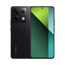 Xiaomi Redmi Note 13 Pro 12+512GB 6.67" 5G Midnight Black DS TIM-0