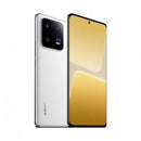 Xiaomi 13 Pro 12+256GB 6.73" 5G Ceramic White DS ITA-0