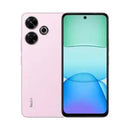 Xiaomi Redmi 13 8+256GB 6.79" NFC Pearl Pink EU-0