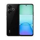 Xiaomi Redmi 13 8+256GB 6.79" NFC Midnight Black EU-0